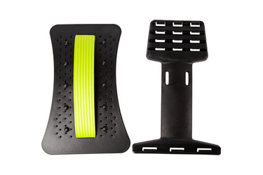 Similar image 21773185