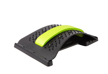 Similar image 21773186