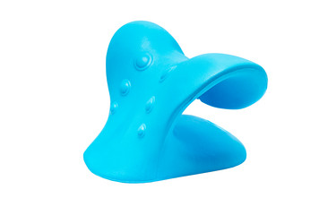 Similar image 21773190