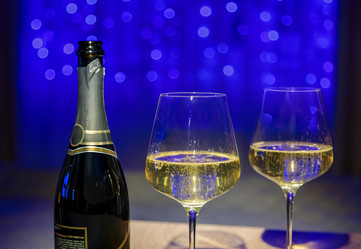 Similar image 21773192