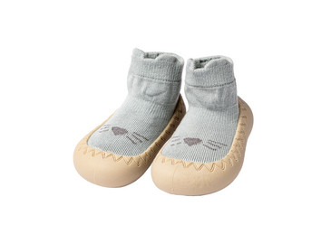 Similar image 21773193