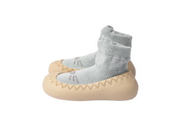 Similar image 21773194