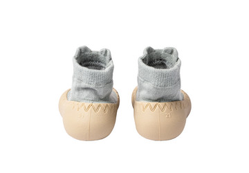 Similar image 21773197