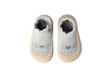 Similar image 21773198