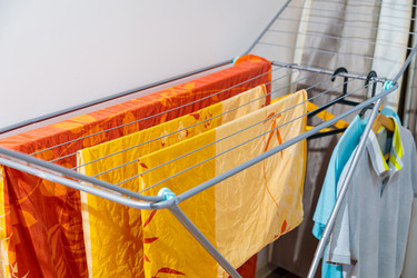 Similar image 21773199