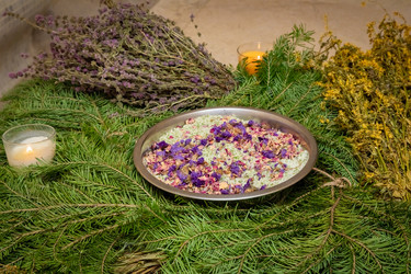 Similar image 21773200