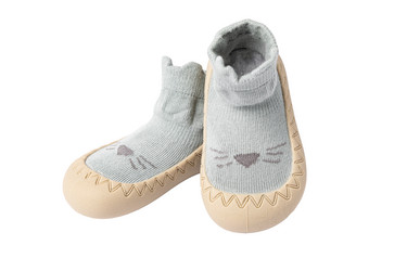 Similar image 21773201