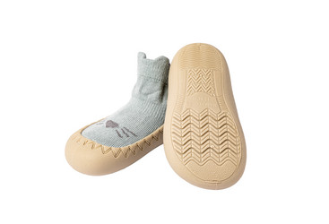 Similar image 21773203