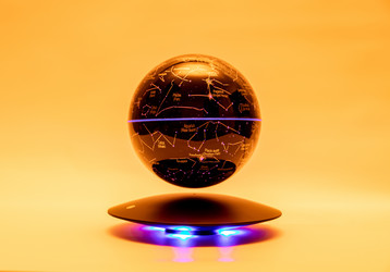 Similar image 21773209