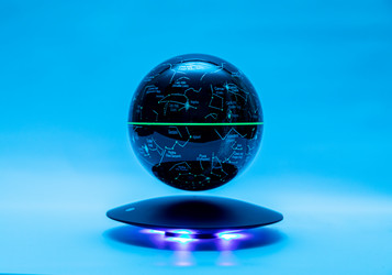 Similar image 21773211