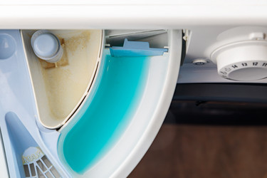 Similar image 21773213