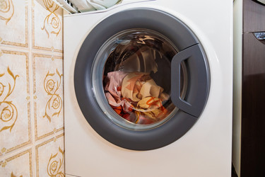 Similar image 21773215