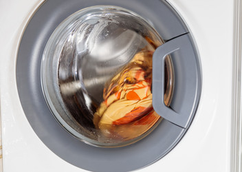 Similar image 21773221