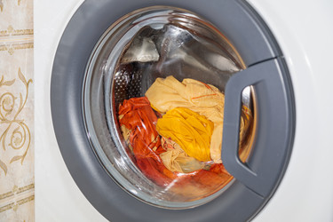 Similar image 21773225