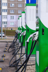 Similar image 21773236