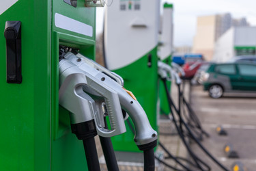 Similar image 21773242