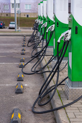 Similar image 21773244