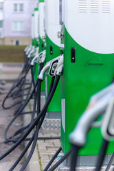 Similar image 21773247