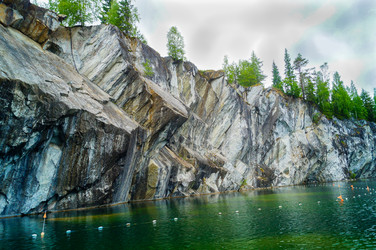 Similar image 21773333