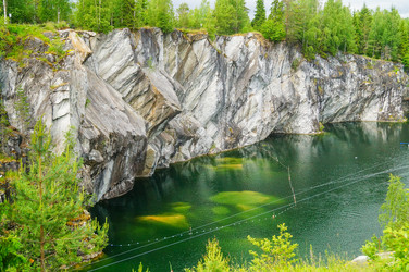 Similar image 21773337