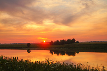 Similar image 21773339