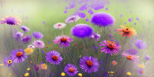 Similar image 21773251