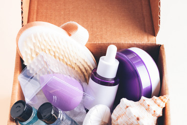 Similar image 21773252