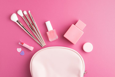 Similar image 21773253