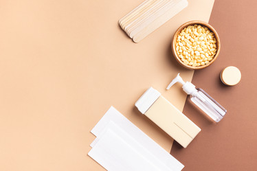 Similar image 21773254