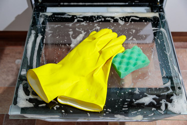 Similar image 21773860