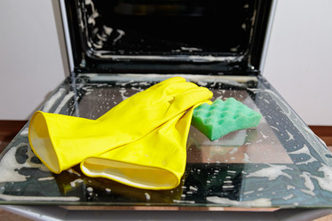 Similar image 21773862