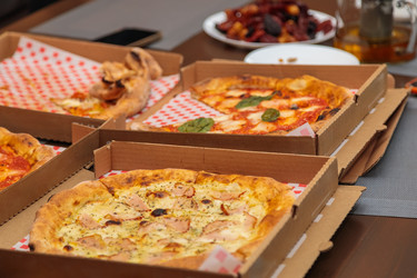 Similar image 21773863