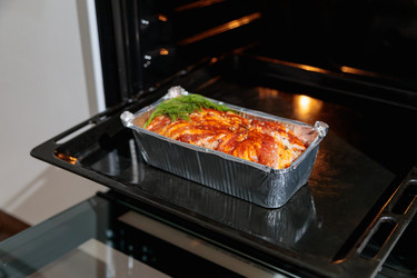 Similar image 21773866