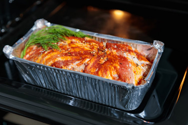 Similar image 21773868