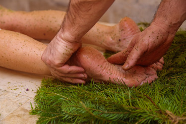 Similar image 21773869