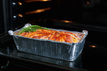 Similar image 21773870