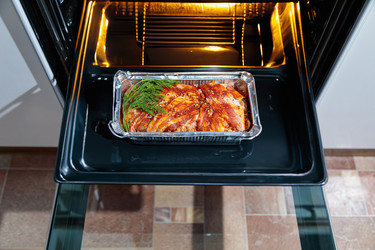 Similar image 21773872