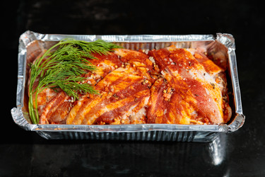 Similar image 21773874