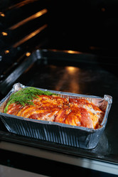 Similar image 21773878