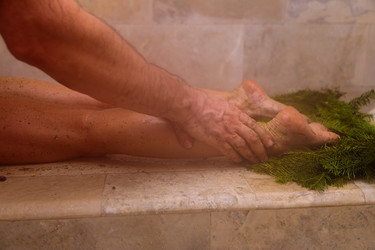 Similar image 21773879