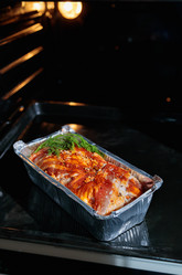 Similar image 21773880