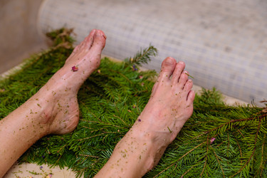 Similar image 21773881