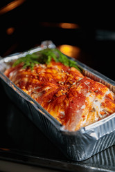 Similar image 21773884