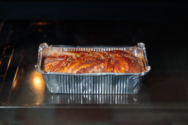 Similar image 21773886