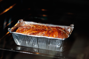 Similar image 21773888