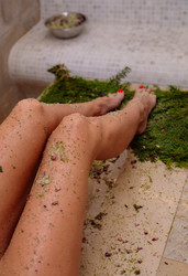 Similar image 21773893