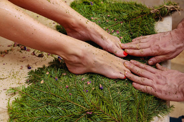 Similar image 21773897