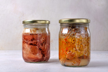 Similar image 21773040