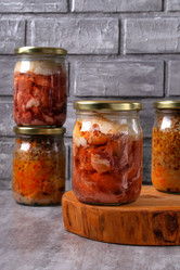 Similar image 21773043