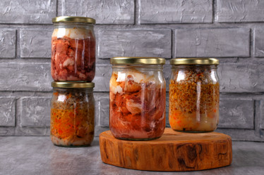 Similar image 21773044